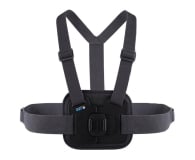 GoPro Sports Kit - 450797 - zdjęcie 2